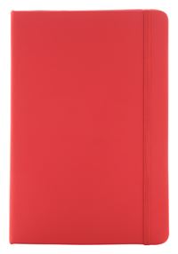 SET QUADERNO